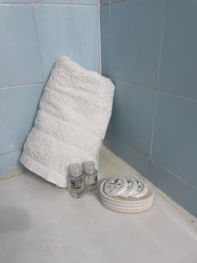 אתונה Mosaic Art Apartment In Plaka מראה חיצוני תמונה